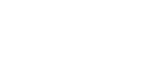 Modern MD Logo