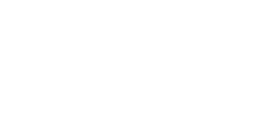 Ocean agency Logo