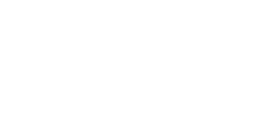 Awestruck Agency Logo