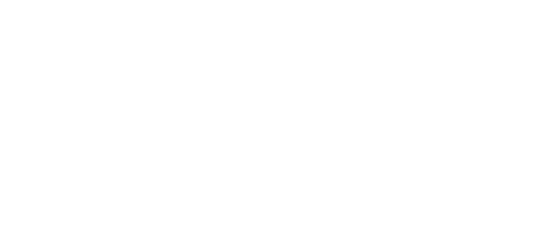 Calaponte